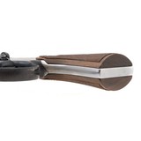 "Colt Official Police .38 Special (C18162)" - 5 of 6