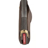 "Hi-Standard 103 Custom Olympic .22S (PR60133)" - 2 of 6