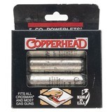 "Smith & Wesson 78G Airgun (MM1932)" - 4 of 8