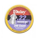 "Smith & Wesson 78G Airgun (MM1932)" - 3 of 8