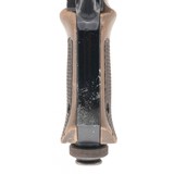 "Smith & Wesson 78G Airgun (MM1932)" - 5 of 8