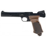 "Smith & Wesson 78G Airgun (MM1932)" - 8 of 8
