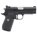 "Wilson Combat EDC X9 9mm (NGZ2324) NEW" - 1 of 3