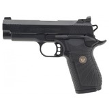 "Wilson Combat EDC X9 9mm (NGZ2324) NEW" - 3 of 3