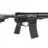 "Sons of Liberty M4 5.56 NATO (NGZ2375) NEW" - 5 of 5