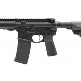 "Sons of Liberty M4 5.56 NATO (NGZ2375) NEW" - 3 of 5