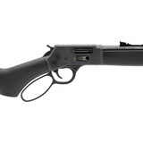 "Henry Big Boy X .44 Mag. (R32611)" - 5 of 5