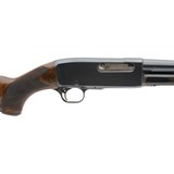 "Remington 141 .32 Remington (R32370)" - 4 of 4