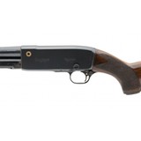 "Remington 141 .32 Remington (R32370)" - 2 of 4