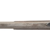 "Winchester 1885 High Wall 40 Express (AW315)" - 3 of 7