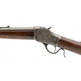 "Winchester 1885 High Wall 40 Express (AW315)" - 4 of 7