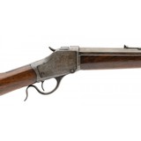 "Winchester 1885 High Wall 40 Express (AW315)" - 6 of 7