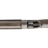 "Winchester 1885 High Wall 40 Express (AW315)" - 7 of 7