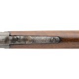 "Winchester 1885 High Wall 40 Express (AW315)" - 2 of 7