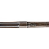 "Marlin Ballard No 3 Gallery .22LR (AL5958)" - 5 of 6