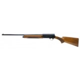 "Browning Auto-5 Light Twelve 12 Gauge (S14441)" - 4 of 4