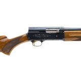 "Browning Auto-5 Light Twelve 12 Gauge (S14441)" - 2 of 4