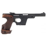 "Walther GSP .22LR(PR59949)" - 1 of 5