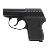 "L.W. SEECAMP LWS .380 ACP (NGZ2399) NEW" - 3 of 3