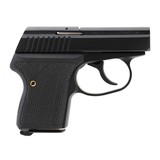 "L.W. SEECAMP LWS .380 ACP (NGZ2399) NEW" - 1 of 3