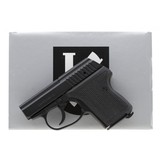 "L.W. SEECAMP LWS .380 ACP (NGZ2399) NEW" - 2 of 3