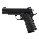 "Remington 1911 R1 Enhanced .45ACP (PR60141)" - 4 of 7