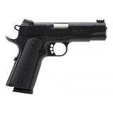 "Remington 1911 R1 Enhanced .45ACP (PR60141)" - 1 of 7