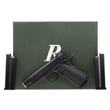 "Remington 1911 R1 Enhanced .45ACP (PR60141)" - 5 of 7