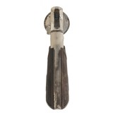 "Smith & Wesson M&P .38 Special (PR59953)" - 6 of 7