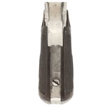 "Smith & Wesson M&P .38 Special (PR59953)" - 2 of 7