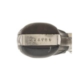 "Smith & Wesson M&P .38 Special (PR59953)" - 3 of 7