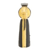 "Iver Johnson Top Break .38 S&W (PR59954)" - 5 of 6