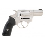 "Ruger SP101 .38 Special (PR59959)" - 2 of 4