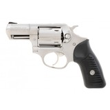 "Ruger SP101 .38 Special (PR59959)" - 1 of 4