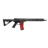 "Spikes Tactical Samurai 5.56mm (R32608) NEW" - 1 of 4