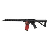 "Spikes Tactical Samurai 5.56mm (R32608) NEW" - 3 of 4