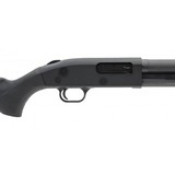 "Mossberg 590 12 Gauge (S14393)" - 4 of 4