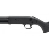"Mossberg 590 12 Gauge (S14393)" - 2 of 4