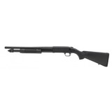 "Mossberg 590 12 Gauge (S14393)" - 3 of 4