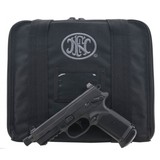 "FN FNX-45 Tactical .45 ACP (PR60146)" - 2 of 4