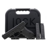 "Glock 21 Gen. 4 .45 ACP (PR60150)" - 3 of 4