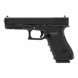 "Glock 21 Gen. 4 .45 ACP (PR60150)" - 2 of 4