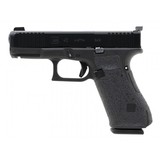 "Glock 45 MOS 9mm (PR60152)" - 2 of 4