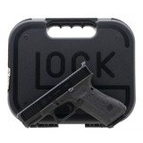 "Glock 45 MOS 9mm (PR60152)" - 3 of 4