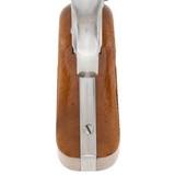 "Smith & Wesson 681-1 .357 Magnum (PR59970)" - 2 of 7