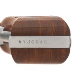 "Smith & Wesson 681-1 .357 Magnum (PR59970)" - 4 of 7