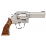"Smith & Wesson 681-1 .357 Magnum (PR59970)" - 7 of 7