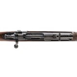 "Remington 03-A3 30-06 (R32357)" - 3 of 7