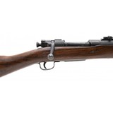 "Remington 03-A3 30-06 (R32357)" - 5 of 7