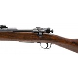 "Remington 03-A3 30-06 (R32357)" - 6 of 7